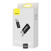 محول OTG صغير USB 3.1 إلى Type-C عالي السرعة