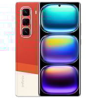 انفينكس هوت 50 برو بلس | 256 جيجا , 8+8 رام | 4G