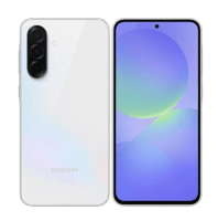 سامسونج - جالكسي A36 سعه 256 جيجا رام 8 5G