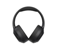 سماعة هونر المحيطية .