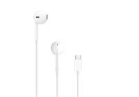 سماعة EarPods Usb-c من بروماس