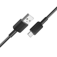 كابل انكر بطول 1,8 متر يو اس بي تايب سي