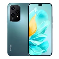 هونر 200 لايت (256 جيجا، 16 جيجا رام، 5G) - ألوان...