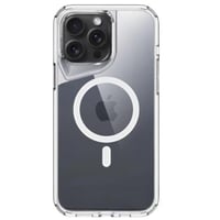 كفر gear4 شفاف، ماج سيف