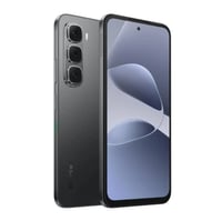 انفينيكس هوت 60 اي، 4 جي، 256 جيجا، 16 جيجا رام (...