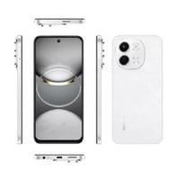 تكنو - SPARK 30، بسعة 256 جيجا، الرام 8+8، 5 جي، ي...