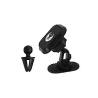 يوفو - حامل مغناطيسي للجوال موديل Y4853