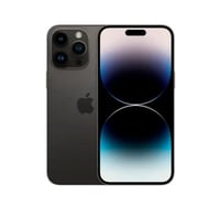 أبل أيفون 14 برو ماكس، الجيل الخامس 256 جيجا لون م...