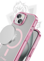 كفر اكس والف لايفون 14 برو -14 بروماكس بخاصيه الما...