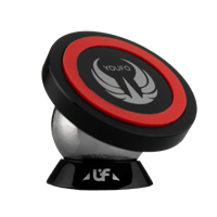 حامل مغناطيسي معدني فاخر 5620