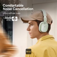 سماعات الرأس بوي H1i: تجربة صوتية استثنائية مع عمر...