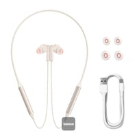 تخلص من الضوضاء مع سماعات Baseus Bowie U2 Pro الأن...