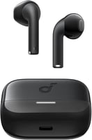 ساوند كور سماعات اذن K20i شبه داخل الاذن من انكر ب...