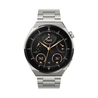 HUAWEI WATCH GT 3 Pro Titanium