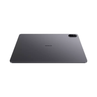 هونر باد X8، 11 بوصة، واي فاي، 128 جيجا، رمادي مع...