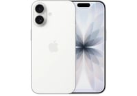 ايفون 17 العادي