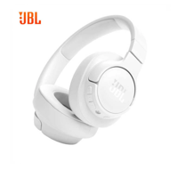 سماعة jbl 720 بلوتوث , سماعة لاسلكية للأجهزة الذكي...