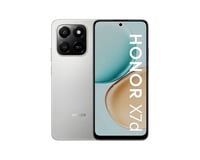 هونر اكس 7 دي X7d