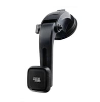 قاعدة جوال مور بور كبير طبلون مغناطيس