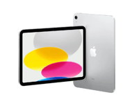 ايباد الجيل A16 ذاكرة 128 جيجا واي فاي 11 انش 2025