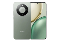 هونر HONOR X9b 5G إصدار حامل الرقم القياسي Record...