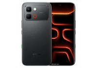 انفنكس نوت ايدج ذاكره 256 جيجا بايت