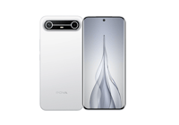 تكنو بوفا سليم ، 5 جي، 256 جيجا، 8+8 رام