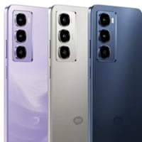 ايتل سيتي 100 ذاكرة داخلية 256 جيجابايت وذاكرة رام...