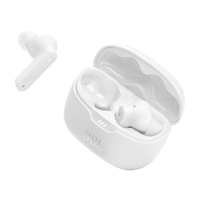 سماعات أذن جي بي إل Tune Beam لاسلكية داخل الأذن -...