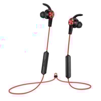 سماعة هونر سبورت AM61 لاسلكيه