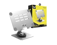 حامل ايباد مكتبي (Y4863) قابل للطي من YOUFO