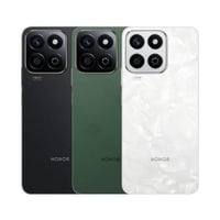 هونر اكس 7 سي ، 4 جي ، 256 جيجا، 8+8 جيجا رام