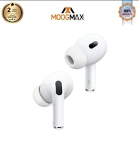 موج ماكس سماعة ايربودز 5