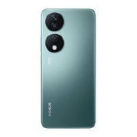 هونر اكس 7 بى، 5 جي ، 256 جيجا , 8 جيجا رام