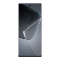 جوال انفنكس هوت 50 برو بلس يدعم NFC ثنائي الشريحة...