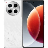 تكنو كامون 30 , 5 جي , 512 جيجا , 12+12 رام