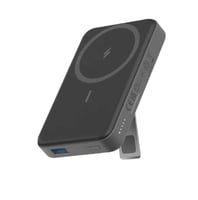 نفذ USB-PD من انكرمتنقل بقاعدة شحن 10K بقوة 20W ما...