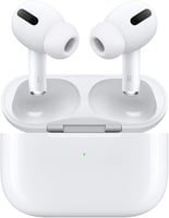 سماعات اذن برو موج ماكس من موجماكس، لاسلكي، في الا...