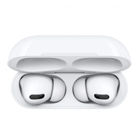 سماعة بلوتوث مور بور برو