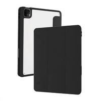 جرين - جراب حماية للايباد