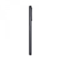 هواوي نوفا Y70 ، اسود ، 64 جيجا ، 4G