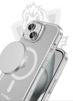 كفر اكس والف لايفون 13برو- 13 بروماكس بخاصيه الماق...