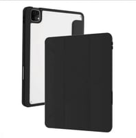 جرين - جراب حماية للايباد