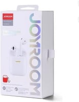 سماعات اذن لاسلكية بتصميم جديد من جوي روم، JR-T03S...