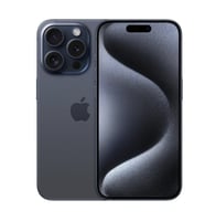 ايفون 15 برو ماكس 512 GB