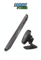 قاعدة جوال موربور متحرك