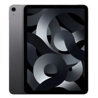 ايباد اير 5 القيقا 64 واي فاي فقط 10.9 بوصة متعدد...