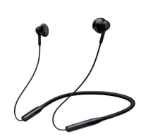 سماعة رياضية من مور بور