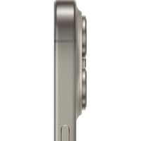 ايفون 15 برو ماكس 256 G5