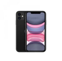 ايفون 11 عادي 128